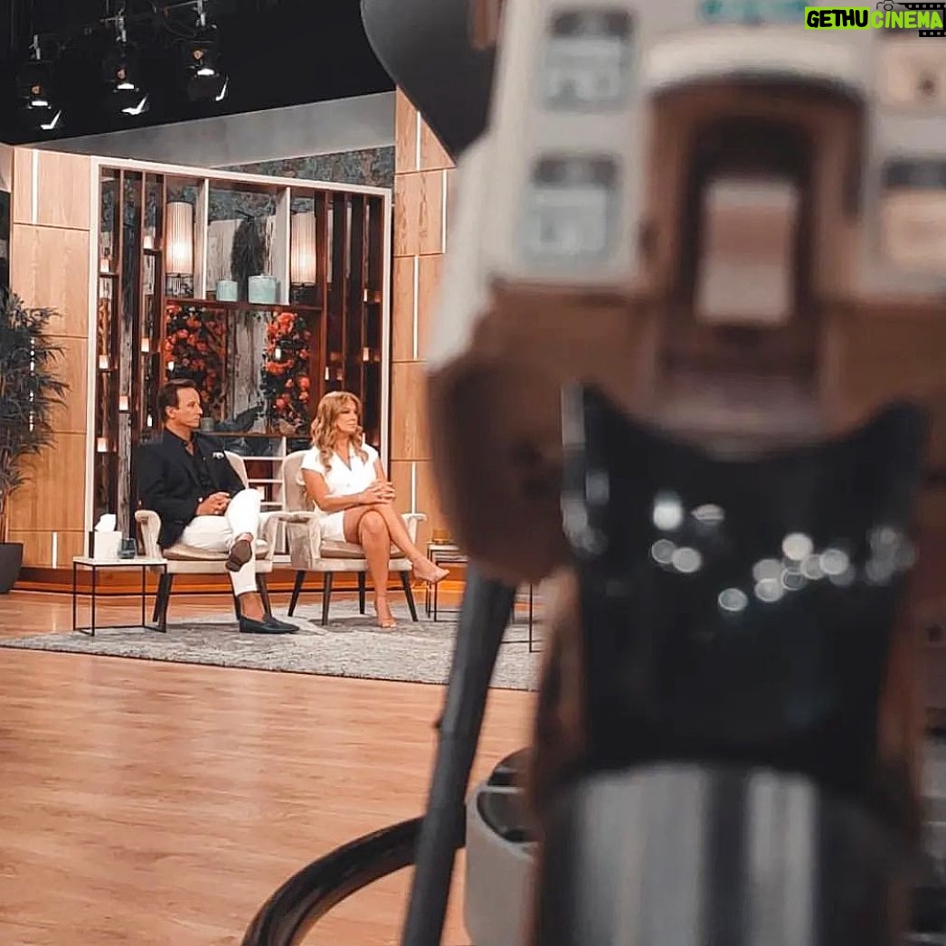 José Pedro Vasconcelos - 534 Likes - Até dia 2 de Setembro a Vanessa e eu tomámos conta da Nossa Tarde, ando por aqui feliz a fazer televisão com os melhores, obrigado 📷 @veraservopereira