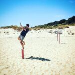 José Pedro Vasconcelos Instagram - Fechado para balancinhos e balancetes. Tenham um verão azul