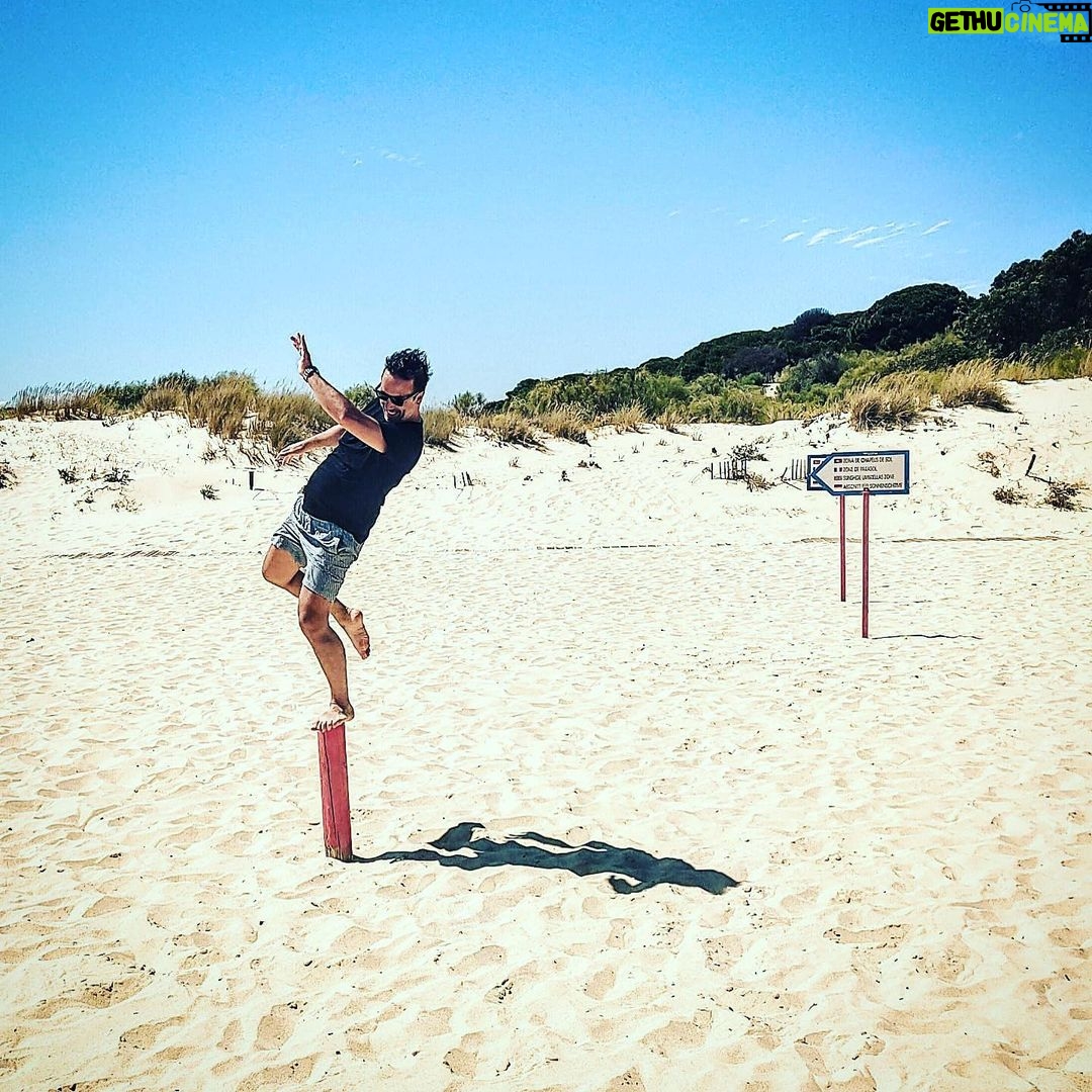José Pedro Vasconcelos - 606 Likes - Fechado para balancinhos e balancetes. Tenham um verão azul