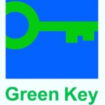 José Pedro Vasconcelos Instagram - Fomos galardoados com a Green Key 2022, este prémio internacional abraça projectos para os quais a sustentabilidade e um comportamento ambiental responsável é a prioridade. Muito obrigado. Na urgência que vivemos, o que estaria disposto a abdicar na sua vida já ? #respeitoporquemherda @imanicountryhouse imani - country house