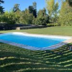 José Pedro Vasconcelos Instagram - A vaca que ri também lava ! @imanicountryhouse imani - country house
