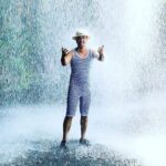 José Pedro Vasconcelos Instagram - Como não amar a Madeira ?