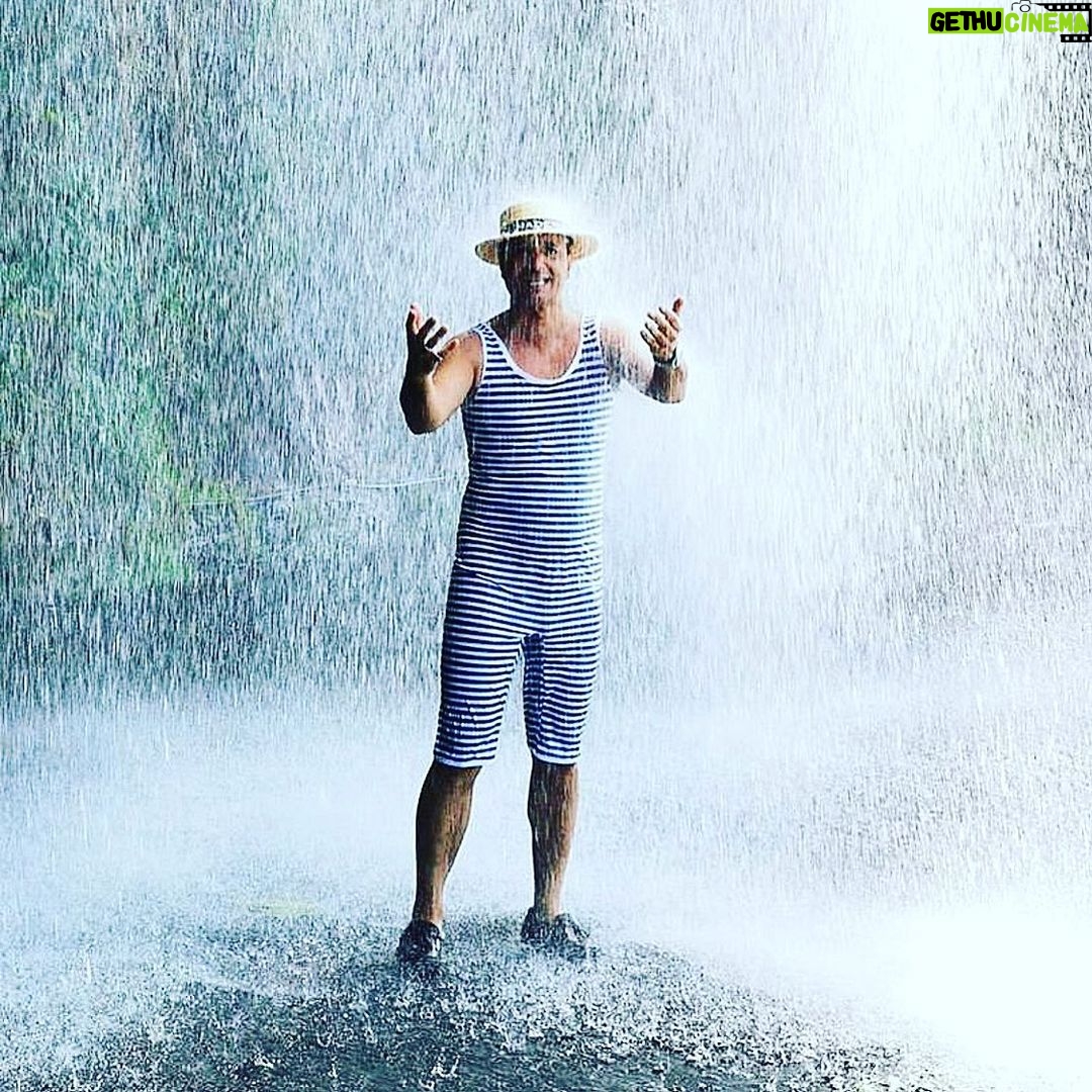 José Pedro Vasconcelos - 622 Likes - Como não amar a Madeira ?
