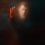 Joseph Morgan Instagram - VAMPIRE The first and only music video I’ve ever been in. Dark and beautiful single by Persia. Full album LOVE LETTERS drops August 18th, pre order soon! There will be prizes if you pre order or buy the album in the first week. Check out the YouTube link in my bio for details.
