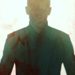 Joseph Morgan Instagram - Click the link in my bio. Consider yourself compelled.