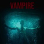 Joseph Morgan Instagram - Watch the VAMPIRE music video now. Link in bio! This new single by @misspersiawhite is haunting and beautiful. It’s the first release from her album SHADES OF BLACK, out June 30th. Let us know what you think. @mristof @compact_crew