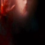 Joseph Morgan Instagram - VAMPIRE - new single and music video out May 16th, available for pre-order now. Link in bio, just hit “buy on iTunes to order” This song from @misspersiawhite is haunting and beautiful. From her new album SHADES OF BLACK out June 30th. Pre- order the single and email a screenshot of your order to alwaysandforevermorganwhite@gmail.com for a chance to win a surprise or get a mention!