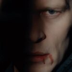 Joseph Morgan Instagram – VAMPIRE – Brand new single and music video from @misspersiawhite out on my birthday MAY 16th. My first ever time in a music video. I can’t wait for you to see this, it’s dark and beautiful and I love it! 

Link in Bio to Pre-order from May 12th – a chance to win a surprise!
