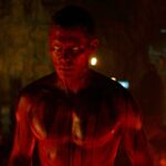 Joseph Morgan Instagram – It All Ends In Blood

#DCTitans April 13th

Shout out to my amazing Toronto trainer @nunodesalles76
