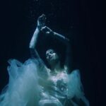 Joseph Morgan Instagram - Watch the VAMPIRE music video now. Link in bio! This new single by @misspersiawhite is haunting and beautiful. It’s the first release from her album SHADES OF BLACK, out June 30th. Let us know what you think. @mristof @compact_crew