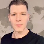 Joseph Morgan Instagram - The Boy and the Beast Available now on Audible