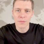 Joseph Morgan Instagram – The Boy and the Beast – a dark fairytale I wrote and narrated is now available for pre-order on Audible in countries all over the world, just search for it on Audible.

If you live in the USA, UK, France or Denmark use the link in my bio to subscribe to Audible and you’d be helping me out. This audiobook will also be available on iTunes and Amazon for pre-order within a week.

Produced by @misspersiawhite 
Cover Art by @crowdancejack