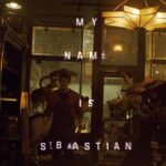 Joseph Morgan Instagram – My name is Sebastian @dctitans