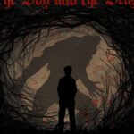 Joseph Morgan Instagram – The Boy and the Beast – a dark fairytale I wrote and narrated is now available for pre-order on Audible in countries all over the world, just search for it on Audible.

If you live in the USA, UK, France or Denmark use the link in my bio to subscribe to Audible and you’d be helping me out. This audiobook will also be available on iTunes and Amazon for pre-order within a week.

Produced by @misspersiawhite 
Cover Art by @crowdancejack