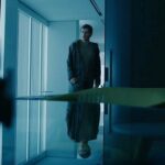 Joseph Morgan Instagram – There are two sides to every story. #DCTitans