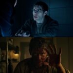 Joseph Morgan Instagram – Do you have a secret? 
One that nobody knows? 
One that scares you in the dead of night? 
 #DCTitans