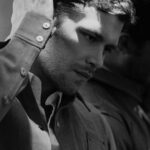 Joseph Morgan Instagram – #ThrowbackSunday
