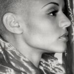 Joseph Morgan Instagram – This cover of “TROY” is a Sinéad O’Connor tribute, to commemorate the life of the iconic singer Sinéad O’Connor released on her birthday, Dec 8th, 2023. Today we pay homage to this legendary artist’s life and work. She has been an incredible inspiration for me and countless artists around the world. Sinéad was a warrior, for women, art, social consciousness, and individualism, she taught me how to open my heart and find my own voice. She will always be a part of my music and live forever in my heart.