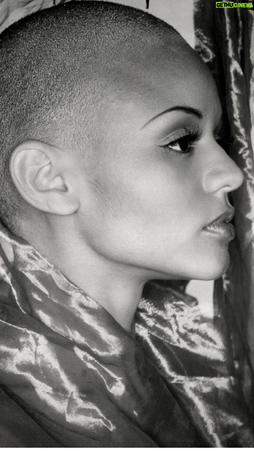 Joseph Morgan Instagram - This cover of “TROY” is a Sinéad O’Connor tribute, to commemorate the life of the iconic singer Sinéad O’Connor released on her birthday, Dec 8th, 2023. Today we pay homage to this legendary artist’s life and work. She has been an incredible inspiration for me and countless artists around the world. Sinéad was a warrior, for women, art, social consciousness, and individualism, she taught me how to open my heart and find my own voice. She will always be a part of my music and live forever in my heart.