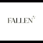 Joseph Morgan Instagram – My good friend @mattdirector has a new show coming in 2024 and I think I you’re going to love it. Matt produced and directed some of your favourite episodes of The Originals. Check out the trailer here! @fallentvseries
