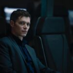 Joseph Morgan Instagram – I’m so very excited to bring you this exclusive first look at JAMES ACKERSON from Halo S2. Ackerson will do whatever it takes for the greater good of humanity. But don’t cross him!

#HaloTheSeries #ParamountPlusNaCCXP