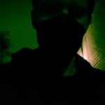 Joseph Morgan Instagram - Morning!