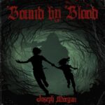 Joseph Morgan Instagram – BOUND BY BLOOD a new audio book written and narrated by yours truly. The sequel to THE BOY AND THE BEAST. Available now on Audible. Link in bio!