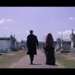 Joseph Morgan Instagram – New music video out today!
NOLA
Link in my bio. What do you think?