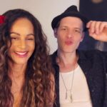 Joseph Morgan Instagram -