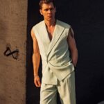 Joseph Morgan Instagram – Here’s a few more from the  @numero_netherlands shoot!

Photographer: Taylor Miller @taylormillerphoto
Stylist: Raz Martinez @itsmerazzie
Groomer: Kennedy Trisler @kennedytrislerhair
Fashion market associate: Celine Azena @celineazena
Market assistant: Joyce Onuorah
Styling assistant: Diamond Buchanan @diamondmoniquee
Editor: Timi Letonja @timiletonja
Interview: Jana Letonja @janaletonja
Cover design: Arthur Roeloffzen @arthurroeloffzen
