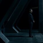 Joseph Morgan Instagram – I’m so very excited to bring you this exclusive first look at JAMES ACKERSON from Halo S2. Ackerson will do whatever it takes for the greater good of humanity. But don’t cross him!

#HaloTheSeries #ParamountPlusNaCCXP