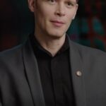 Joseph Morgan Instagram – Who is he…?

Feb 8th

#halotheseries
#josephmorganhalo