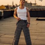 Joseph Morgan Instagram - Thanks for an great shoot @numero_netherlands ! Interview in my story. Photographer: Taylor Miller @taylormillerphoto Stylist: Raz Martinez @itsmerazzie Groomer: Kennedy Trisler @kennedytrislerhair Fashion market associate: Celine Azena @celineazena Market assistant: Joyce Onuorah Styling assistant: Diamond Buchanan @diamondmoniquee Editor: Timi Letonja @timiletonja Interview: Jana Letonja @janaletonja Cover design: Arthur Roeloffzen @arthurroeloffzen