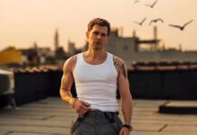 Joseph Morgan Instagram - Thanks for an great shoot @numero_netherlands ! Interview in my story. Photographer: Taylor Miller @taylormillerphoto Stylist: Raz Martinez @itsmerazzie Groomer: Kennedy Trisler @kennedytrislerhair Fashion market associate: Celine Azena @celineazena Market assistant: Joyce Onuorah Styling assistant: Diamond Buchanan @diamondmoniquee Editor: Timi Letonja @timiletonja Interview: Jana Letonja @janaletonja Cover design: Arthur Roeloffzen @arthurroeloffzen