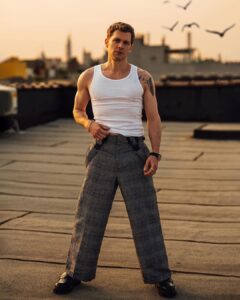 Joseph Morgan Instagram - Thanks for an great shoot @numero_netherlands ! Interview in my story. Photographer: Taylor Miller @taylormillerphoto Stylist: Raz Martinez @itsmerazzie Groomer: Kennedy Trisler @kennedytrislerhair Fashion market associate: Celine Azena @celineazena Market assistant: Joyce Onuorah Styling assistant: Diamond Buchanan @diamondmoniquee Editor: Timi Letonja @timiletonja Interview: Jana Letonja @janaletonja Cover design: Arthur Roeloffzen @arthurroeloffzen