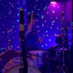 Josh Dun Instagram - scaled and icy: what’s your vibe? do you like it? was it a slow burn or did you like it right away? do you hate it? what’s your favorite song? do you wanna come over for dinner? my mom says it’s okay. answer all of these questions! Jims House