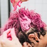 Josh Dun Instagram - good to dye young in europe