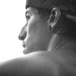 Josh Dun Instagram - some photos of your son at work in france Music Company