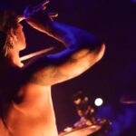 Josh Dun Instagram - yer boiz have been strolling through canada playing some concerts and it’s been a hekuva time Canada