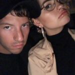 Josh Dun Instagram - happy birth, bae. i love you forever