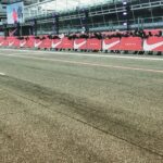 Josh Dun Instagram – inspired isn’t a strong enough word watching Eliud Kipchoge cross the finish line today after a 2 hr marathon. 26 miles at 2:00:25 the new fastest marathon ever run. Italy