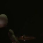 Josh Dun Instagram - I have my own drum stick now. @zildjiancompany and I made it together and I can't believe it. I love hitting my drums with these things every day on stage or in my house. We were able to come up with something I love enough to have available for anyone to purchase. Let's hit stuff.