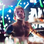 Josh Dun Instagram - shøws nøw. haven't really posted about this tour mostly cause everyone that follows me is cooler than me and I don't know what to say that will be cool or impressive. thank you for coming to shows/using this music/being our frens.