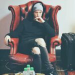 Josh Dun Instagram - Alexsandra Palace