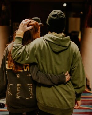 Josh Dun Instagram - happy birth, bae. i love you forever