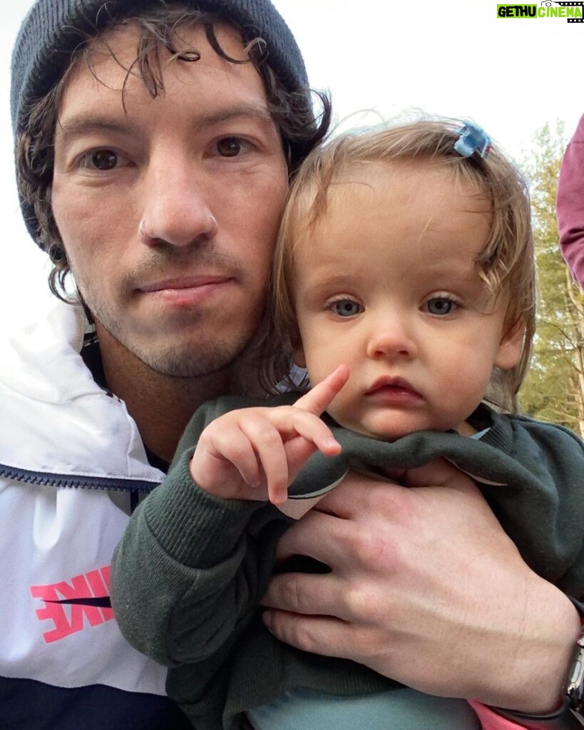 Josh Dun Instagram - i remember my first birthday... swipe for a special birthday kiss at the end Rosie's Dog Beach
