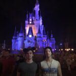 Josh Dun Instagram - hbd brother