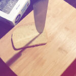 Josh Dun Instagram - the walking bread. breaddy or not here we crumb. making it grain. I hit em rye you hit em loaf. wheat'a best. stairway to leaven. at yeast we're safe. boys just wanna have bun. the show crust dough on.