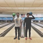 Josh Dun Instagram - broling