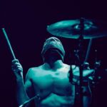 Josh Dun Instagram - I really had the best birthday today. thanks so much everybody for making it the spookiest it could have been. I'm twenty eight now but staying more street than ever. Bank of New Hampshire Pavilion At Meadowbrook
